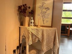 -IFIF 如果花園(宽厚里店)