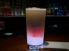 -Joy酒隐(西湖店)