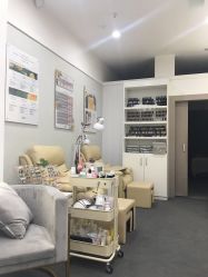 -Wink美甲美睫