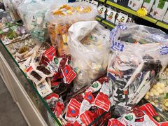 -都士牧人现烤牛肉干