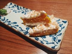 -小川洋风料理(大悦城店)