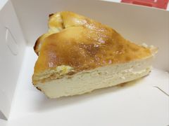 -十五食吾 La Pâtisserie (海甸岛店)
