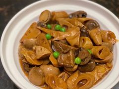 -童福兴·南京菜(老门东店)