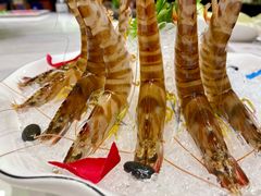 -璞御·海鲜·雪花牛肉局(宾水西道店)