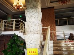 -宝燕海鲜(好爱店)