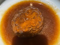 -七菜馆·东北菜·蒸饺(文体路店)