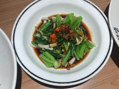 -太二酸菜鱼(沈阳万象城店)