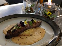 -Hi City·城市之巅