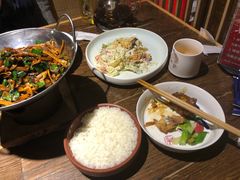 -湘味淳(千禧街店)