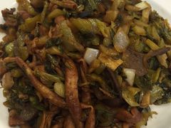 -六婶西关小厨(光塔路店)