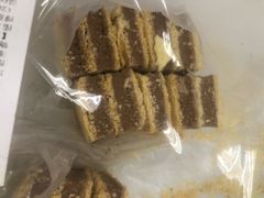 -百年义利(甜水园东里店)