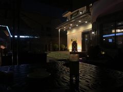 -辉哥火锅(虹桥路店)