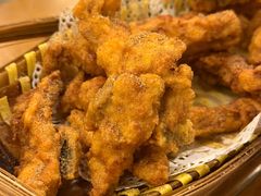 -牧羊餐厅