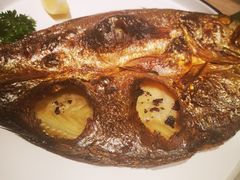 -好牛烧肉(世茂广场店)
