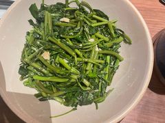 -巡湘记·地道湖南菜(活力城店)