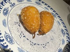 -大鸭梨(天通西苑店)