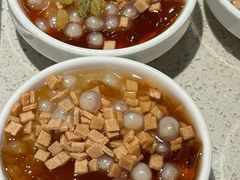 -海底捞火锅(赛格国际购物中心店)