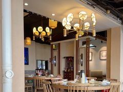 -潮汕壹号·潮汕菜·打边炉·生腌(总店)