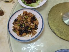 -西新饭店(城中店)