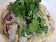 -振鼎鸡(丰庄路店)