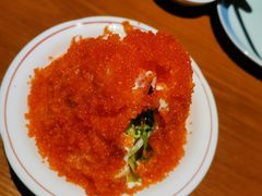 -YAMAKAWA(龙湖胥江天街店)