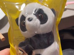 -海底捞火锅(杭州天虹购物中心店)