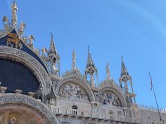 -圣马尔谷圣殿宗主教座堂