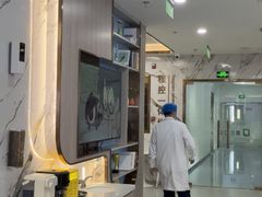 -雅仕口腔(后沙峪店)