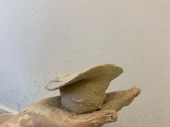 -粤陶渊.DIY陶艺体验馆(粤陶总店)