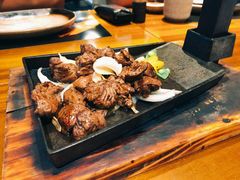 -和彩放题餐厅(酒仙桥店)