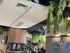 -三个椰子·现砍椰子鸡(金源CBD店)