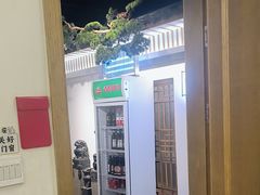 -呷湘厨·鱼汤捞饭·剁椒鱼头·辣椒炒肉(国家会展中心店)