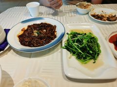 -上海年代(水上东路店)