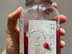 -深圳万象城