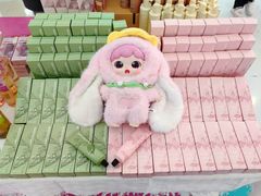 -万达广场(济南高新店)