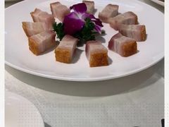 -金厨泰国餐厅·全泰籍厨师料理(拱北店)