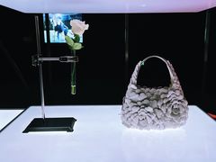 -上海当代艺术博物馆
