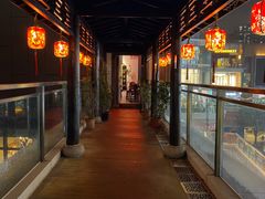 -道南書院·私房菜·早午茶·茶馆