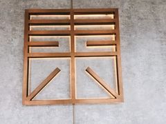 -山下C5cafe(惠通时代广场店)
