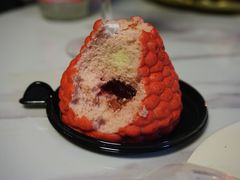 -PAPER STONE BAKERY(天汇广场店)