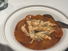 萝卜蛏子-潇湘府PLUS(大族广场店)