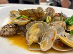-莆鑫海鲜城(浏河店)