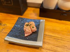 -沼津港渔市(宏伊国际广场店)