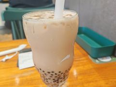 -小泉居(水坑尾店 )