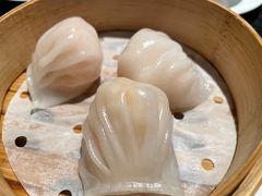 -老海陵·泰州菜(三水湾店)
