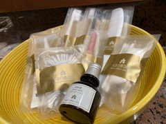 -大连日航饭店