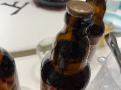 -上地宴·中关村的会客厅(清河高铁站店)