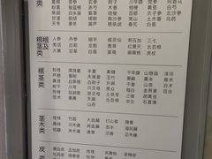 -北京中医药大学-中医药博物馆