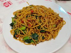 -堂瓦里·33年传统赣菜(第一街区店)