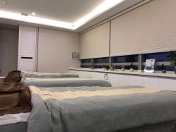 -松和日式美容整骨